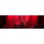 Image of Thumbnail: The Enchantment of Blues Pills: A Journey Through ‘Lady In Gold’ Live in Paris