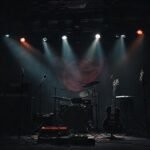 Image of Thumbnail: Navigating the Abyss: The Symbolism of ‘Across the Oceans’ by Walk in Darkness