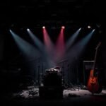 Image of Thumbnail: The Unbreakable Bond: ELEINE’s ‘We Stand United’ and the Power of Music
