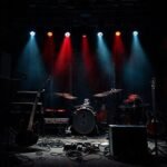 Image of Thumbnail: The Journey of Easy Living: A Musical Exploration of Solitude and Redemption