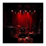 Image of Thumbnail: Walking Like Heroes: The Musical Journey Through Darkness and Light
