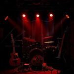Image of Thumbnail: The Sonic Rebellion: Torture Squad’s ‘Pátria Livre’ and Its Cultural Resonance