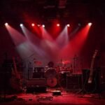 Image of Thumbnail: The Sonic Revolution of Torture Squad: A Dive into ‘Pátria Livre’