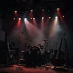 Image of Thumbnail: The Halo Effect: Navigating Trust and Betrayal in Metal’s Newest Anthem
