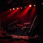 Image of Thumbnail: The Psychedelic Legacy of Pink Floyd: A Journey Through Sound and Symbolism