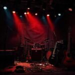 Image of Thumbnail: The Soul of the City: Unpacking the Legacy of Gerry Rafferty’s ‘Baker Street’