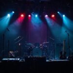 Image of Thumbnail: Ozzy Osbourne’s ‘Patient Number 9’: A Sonic Journey Through Shadows and Light