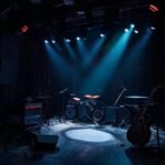 Image of Thumbnail: The Metal Playlist of October 2020: A Sonic Exploration