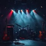 Image of Thumbnail: The Oath Playlist: A Sonic Journey Through Commitment and Identity