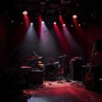 Image of Thumbnail: The Resounding Echo of Udo Dirkschneider’s ‘We Will Rock You’: A Heavy Metal Tribute