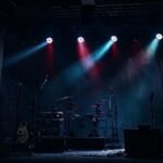 Image of AI Thumbnail: The Timeless Echo of Rock: AC/DC’s Legacy Through Sershen & Zaritskaya’s Cover
