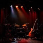 Image of Thumbnail: Udo Dirkschneider’s Bold Take on a Classic: ‘We Will Rock You’