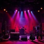 Image of Thumbnail: Deep Purple: The Legacy of ‘Now What?!’ and Its Cultural Resonance
