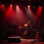Image of Thumbnail: Evanescence’s ‘Better Without You’: A Sonic Reclamation of Self