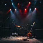 Image of Thumbnail: Evanescence’s ‘Better Without You’: A Sonic Reclamation of Self
