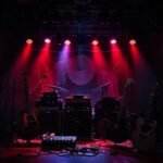 Image of Thumbnail: The Poignant Resonance of ARCH ENEMY’s ‘Poisoned Arrow’