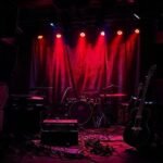 Image of Thumbnail: The Allure of the Siren: Bridge City Sinners’ Captivating Performance