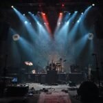 Image of AI Thumbnail: The Enigmatic Allure of Nightwish: A Journey Through Sound and Symbolism