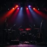 Image of Thumbnail: The Mirrorfire Phenomenon: Exploring Emotional Transformation in Music