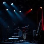 Image of Thumbnail: The Enigmatic Legacy of Focus: Revisiting ‘Hocus Pocus Live ’73’