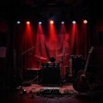 Image of Thumbnail: The Enigmatic Allure of Focus: A Dive into ‘Hocus Pocus Live ’73’