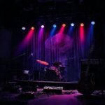 Image of Thumbnail: Brother Dege’s ‘Bastard’s Blues’: A Sonic Exploration of Rural Realities