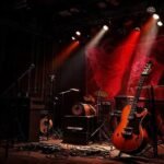 Image of Thumbnail: Echoes of the Past: Music and the Legacy of Egil Skallagrímsson