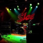 Image of AI Thumbnail: Slade: The Glam Rock Rebels Who Redefined Noise and Youth Culture