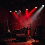 Image of Thumbnail: The Power of Collaboration: Unpacking ‘Whole World is Watching’ by Within Temptation and Piotr Rogucki