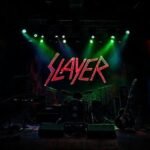 Image of AI Thumbnail: The Symbolism and Controversies of ‘Disciple’ in Metal Music