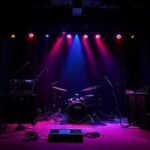 Image of AI Thumbnail: Jupiter: The Musical Cosmos of Myth and Melody