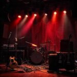 Image of Thumbnail: The Legacy of ‘Paranoid’: A Journey Through Sound and Symbolism