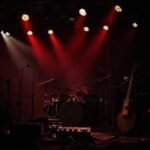 Image of AI Thumbnail: The Enigmatic Allure of ‘Living Next Door to Alice’: A Musical Exploration