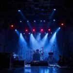 Image of Thumbnail: Decoding the Future with Follow The Cipher’s ‘Valkyria’