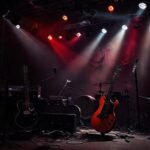 Image of Thumbnail: Unraveling the Mystique of Follow The Cipher’s ‘Valkyria’