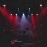 Image of Thumbnail: Echoes of the Titans: Music Inspired by Fallen Deities