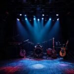 Image of Thumbnail: The Word66: A Sonic Journey Through Faith and Rock
