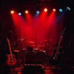 Image of Thumbnail: The Word66: A Sonic Journey Through Faith and Rock
