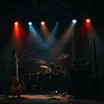 Image of Thumbnail: Sirenia’s ‘The End of It All’: A Sonic Exploration of Life’s Enigmas