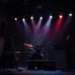 Image of Thumbnail: Coffin Fever: The Haunting Allure of Mortality in Music