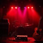 Image of Thumbnail: The Echo of Legends: Unpacking the Resonance of ‘Legends Never Die’ by The Dark Side of the Moon