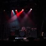 Image of Thumbnail: Echoes of the Cosmos: The Transcendent Journey of Nahemah’s Voice