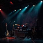 Image of Thumbnail: The Symphony of Shadows: Epica’s ‘Cry for the Moon’ and the Art of Musical Storytelling