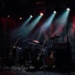 Image of Thumbnail: The Unspoken Symphony: Exploring the Depths of ‘Silent Between Us’ and Its Resonance in Music