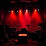 Image of Thumbnail: The Ethereal Journey of ‘Nico Rising’: A Sonic Exploration of Identity and Destiny