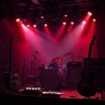 Image of Thumbnail: The Battle Within: Unpacking MUSE’s ‘Kill or Be Killed’