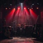 Image of Thumbnail: Exploring the Heartbeat of Brazil: The Best of Brazilian Music Vol 2