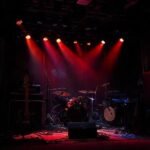 Image of Thumbnail: The Symphonic Resonance of Imperial Age: A Journey Through Metal and Myth