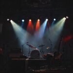 Image of Thumbnail: The Enigmatic Allure of Nightwish: A Dive into ‘Devil & The Deep Dark Ocean’ Live in Buenos Aires