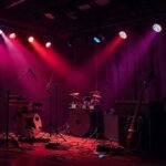 Image of Thumbnail: Pedro Capó: The Sound of Cultural Fusion